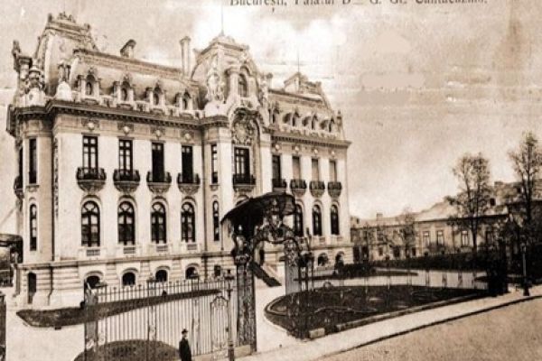030_palatul-cantacuzino_acad-ro283E6D96-2733-217C-0023-F8705CC9E585.jpg
