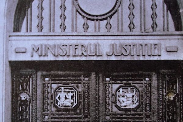 04-ministerul-de-justitie_uct_media_48353BD3-3D04-BE24-BFBF-CC7D25FC0C41.jpg