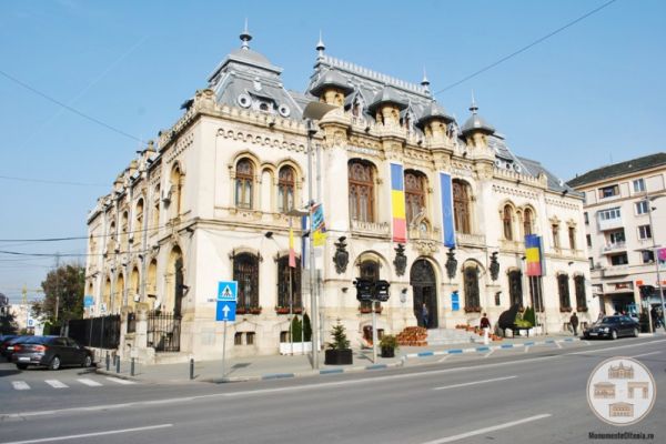 12-banca-comertului,-azi-primaria-municipiului-craiova,-monumenteoltenia_roC15C8651-2A45-9214-9E53-0D4556FBF295.jpg