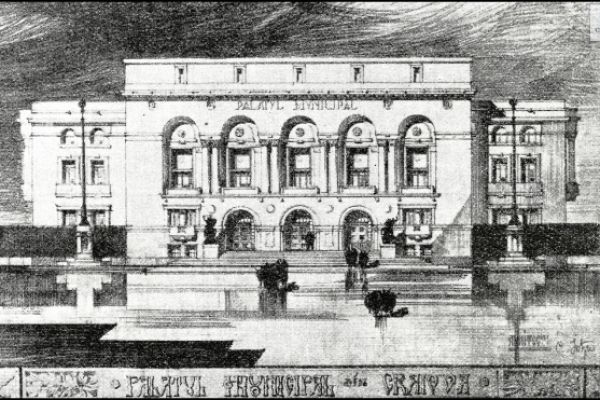 41-palatul-municipal-craiova,-craiovadeieriEA4008D9-D105-94B3-77AE-06E252916421.jpg