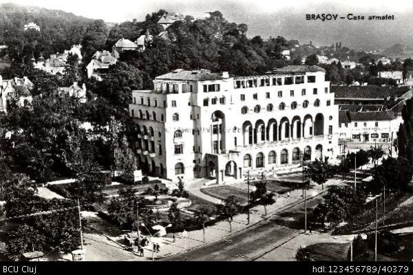 51-casa-armatei-brasov,-sursa-bcu-cluj-digital7336C73E-BB40-1D1B-7ADA-9F712773F180.jpg