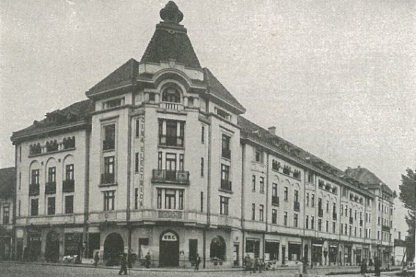 iotzu,-casa-alba,-craiova,-sursa-arhitectura-19412A5AFE20-AA16-D7A7-628D-08FD3BABD856.jpg