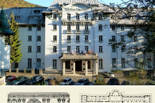 002-petre-antonescu,-hotel-palace,-parcul-dimitrie-ghica,-sinaia-1911-a9BF235D3-BB6B-EE9C-E12D-B6058ADEF465.jpg