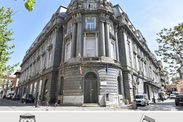 014-petre-antonescu,-casa-de-credit-si-economii-a-functionarilor-postei,-str-postei-nr-2,-bucuresti-191426DA447E-9A94-8DDE-2336-BAC7F8B21347.jpg