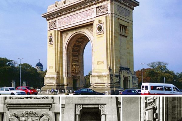 022-petre-antonescu,-arcul-de-triumf,-lśoseaua-kiseleff,-bucurelöti-1921-1922,-1936F2F136E4-B76B-EB69-E34F-E4E4BB31EE58.jpg