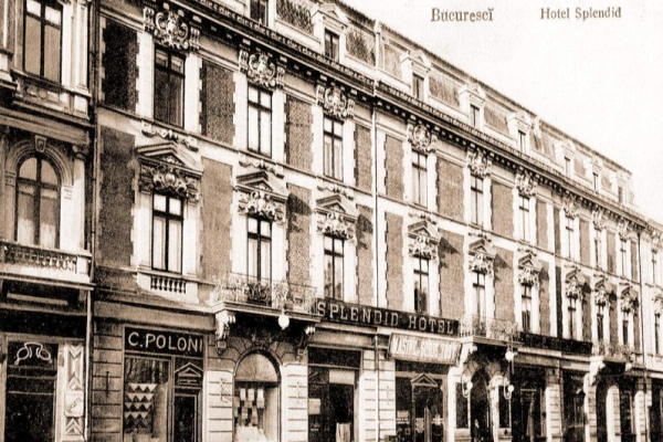 hotel-splendid,-bucuresti76D25765-7BEC-4688-830D-0868855CC02D.png