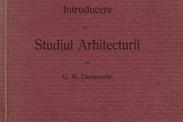 publ-1926_introducere-la-studiul-arhitecturii064D41B7-00CE-8050-89B2-03B80275F915.jpg