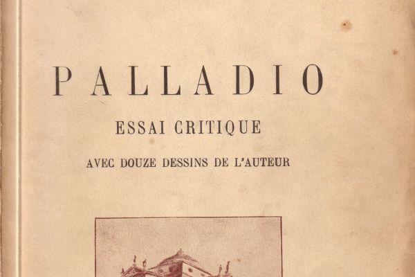 publ-1928_palladio-essai-critique3658B512-42E6-07D3-AED2-80190E7618DD.jpg