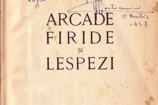 publ-1932_arcade-firide-si-lespezi_dedicatie-gmc-catre-marietta-stern4FF9B38B-2019-5ACA-582E-5A708372B965.jpg