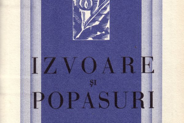 publ-1934_izvoare-si-popasuri067E56DE-1284-ABD2-9B23-8D175394BE2A.jpg