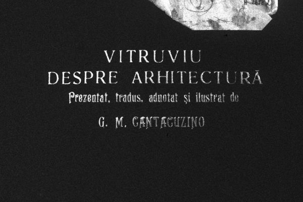 publ-1947_vitruviu_despre-arhitectura_bib-academiei-romane7587249C-0DA0-AFB4-8474-6000B1A0C376.jpg