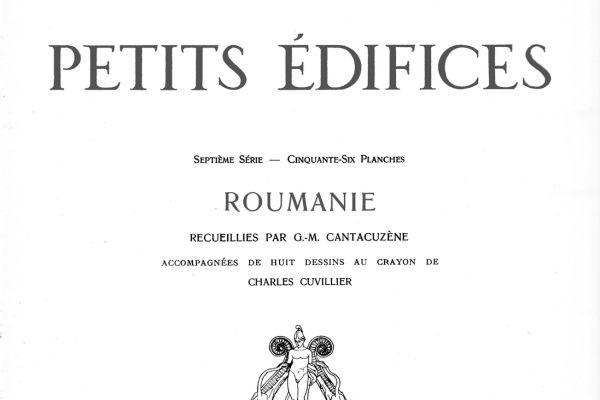 publ-et-al-1931_petits-edifices_roumanieC4C2F004-CE05-8A9A-AD6F-B06CE1870D3B.jpg