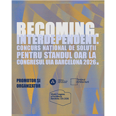 BECOMING.INTERDEPENDENT 